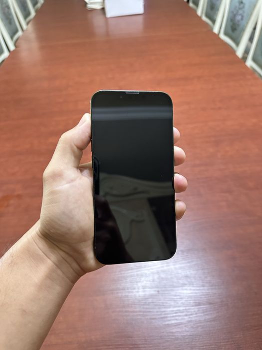 Iphone 13/ айфон 13