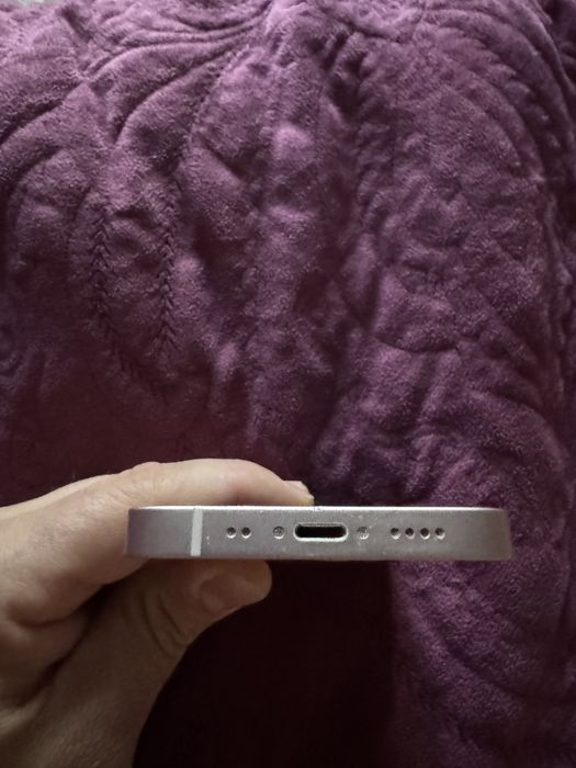 Продается iphone 13 mini