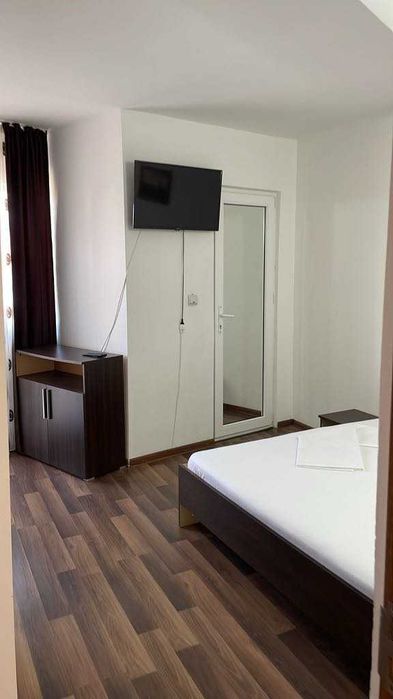 Cazare Mangalia la casa