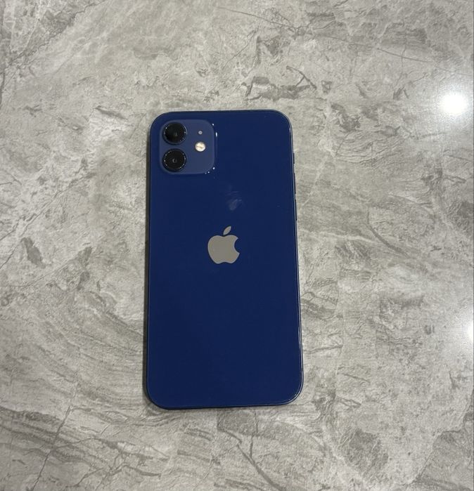 Iphone 12 128 срочно