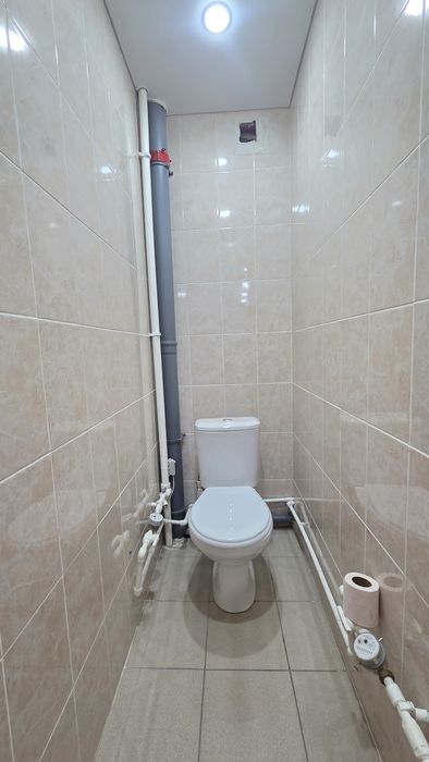 Продам 3х ком новостройку