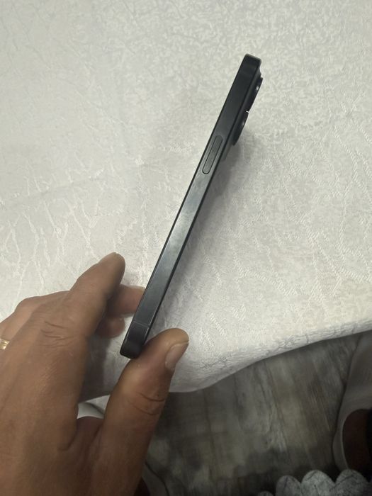 Iphone15 pro перфектен