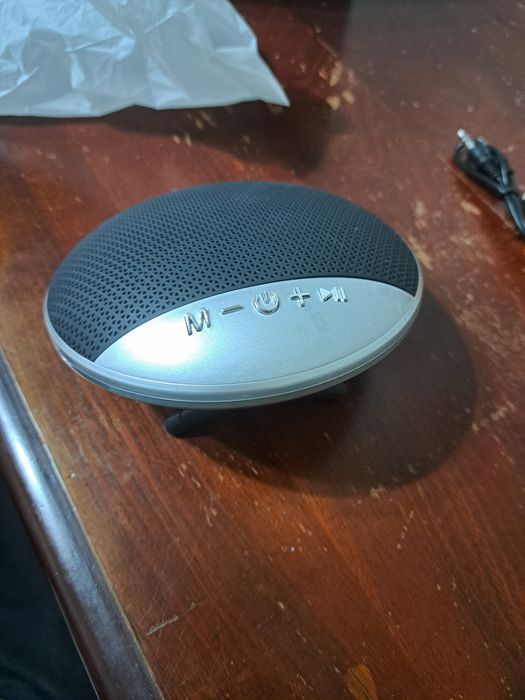 Колонка сатылады