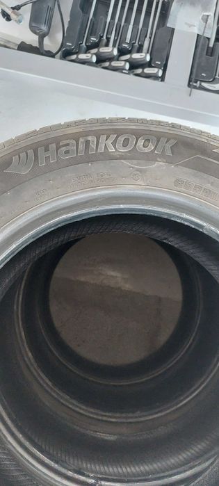 Летни гуми 175/65/14