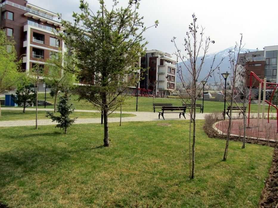 Продава се Двустаен апартамент в София, Манастирски ливади - 68 кв.м за 945 €/кв.м - Снимка #7