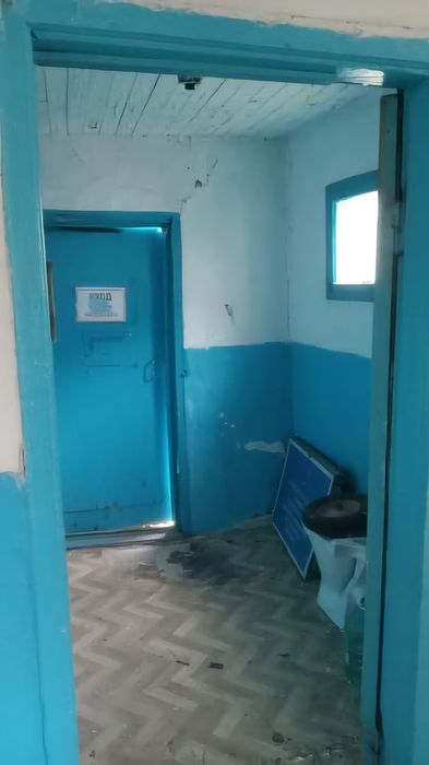 Административное здание