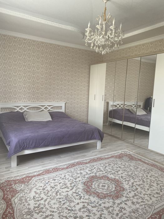 Продам жилой дом