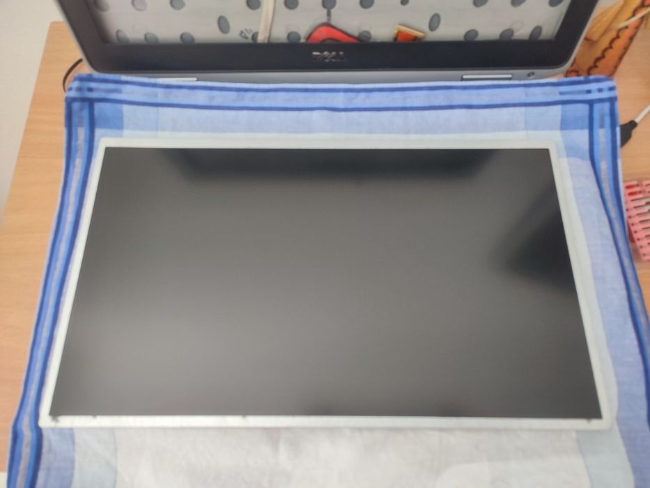 Дисплей матрица 14 инча за Dell Latitude e6420 e6430 - 1600x900