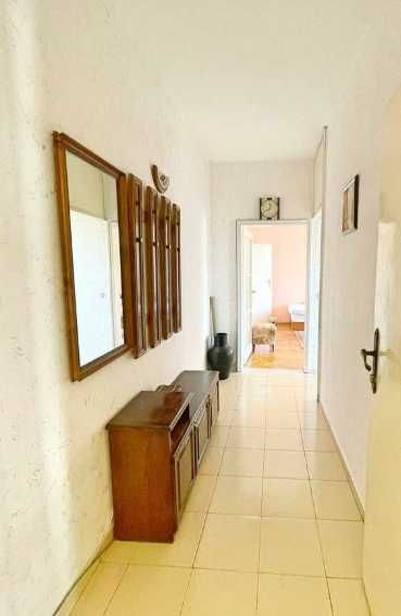 Дава се под наем Двустаен апартамент в Бургас, Лазур - 60 кв.м за 160 € - Снимка #3