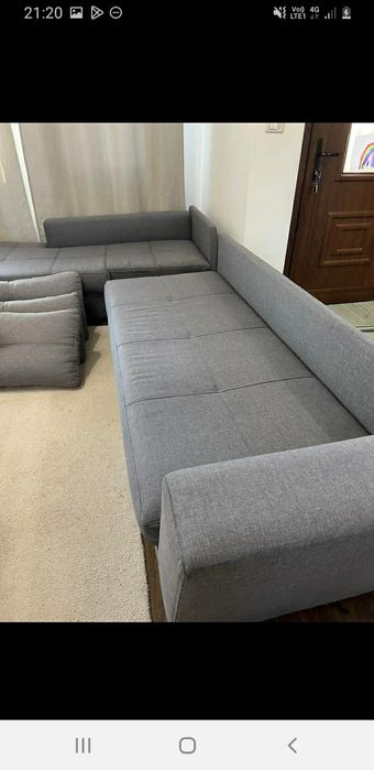 Detailing auto interior și mobilier cu material textil