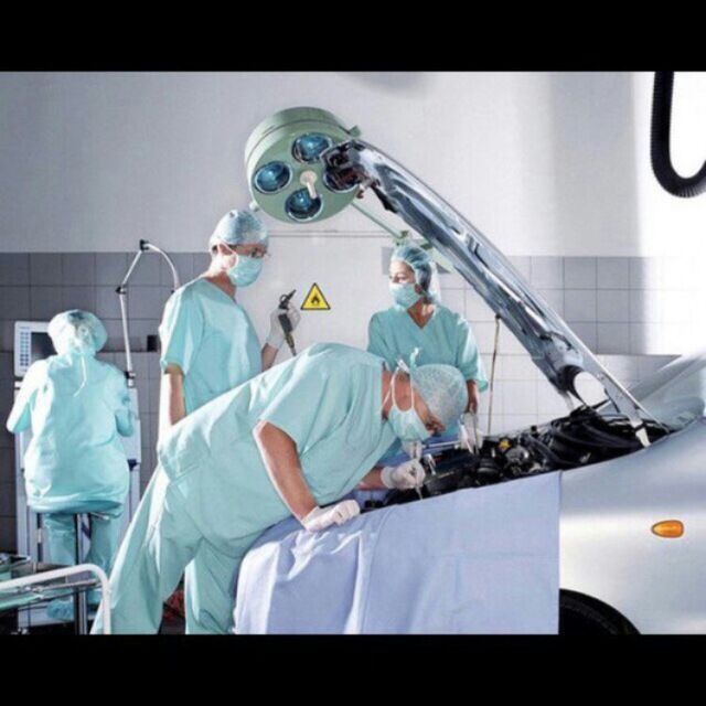 Авто Электрик срочно выезд ешик очиш вскрытие авто  moshina ochish