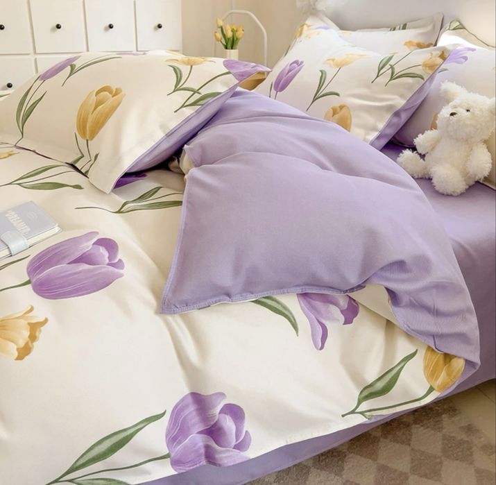 Постельоле белье