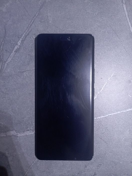 Honor x9c 5g 256 gb 6600 mAh