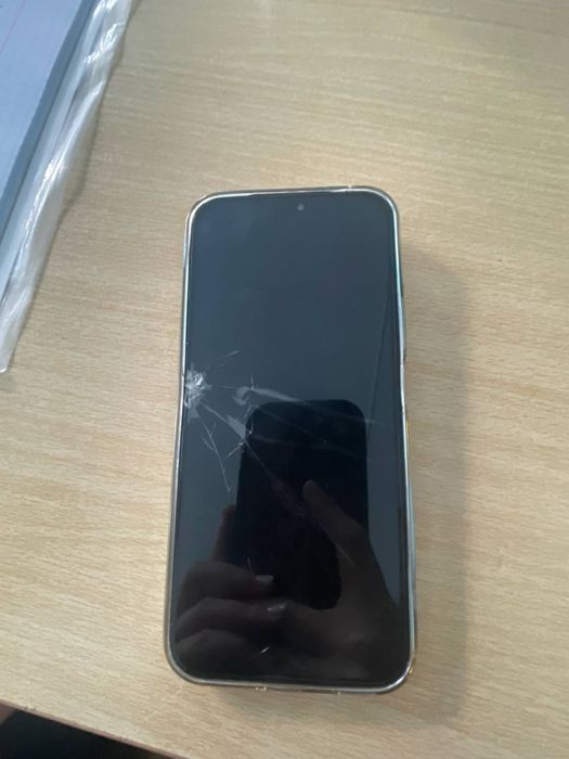 Продам хонор 200 лайт 5г 256 гб