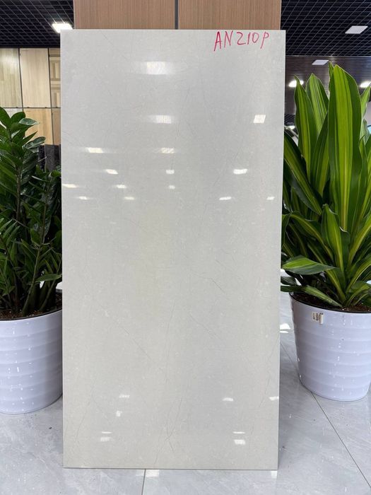 Кафель гранит+ палеровка 60.60 оптом  50000сум 120.60г 80000сум