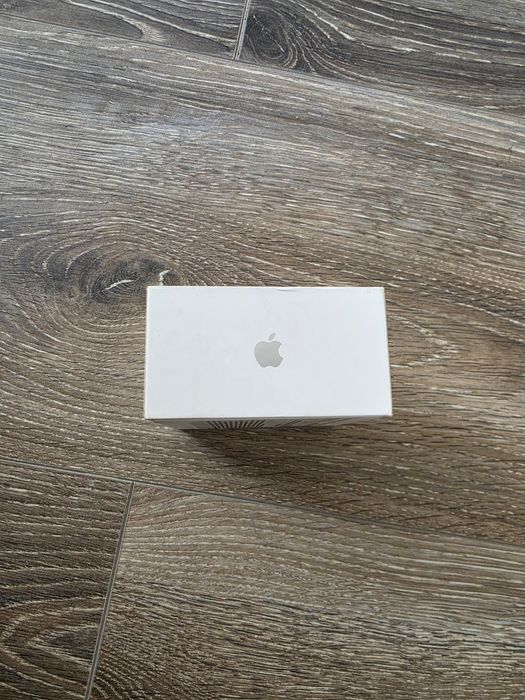 Vand airpods pro 3