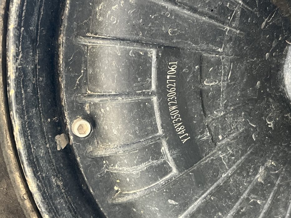 Скутер sk8 20000тг