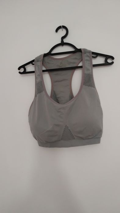 Бесплатно женская одежда