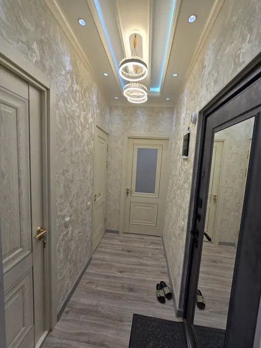 #1990

Яшнабадский район
ор-р Лесунова, ресторан Парвоз