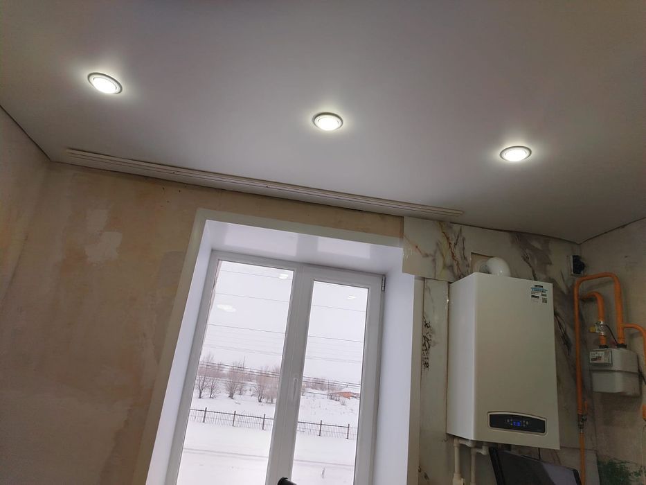 Продам Квартиру Торг бар