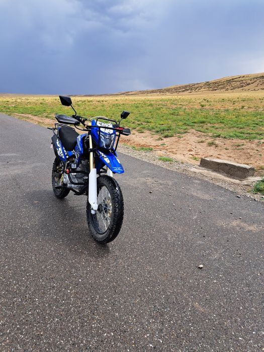 Jelmaia m19+ модельі