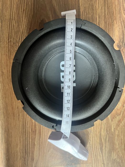 Колонки jbl  200w  4оМ
