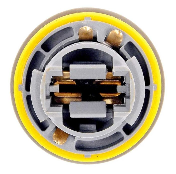 Фасунга фасунка за задни светлини Jeep, CHEROKEE, LIBERTY, Chrysler