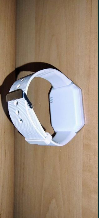 Ceas de mana cu funcție telefon