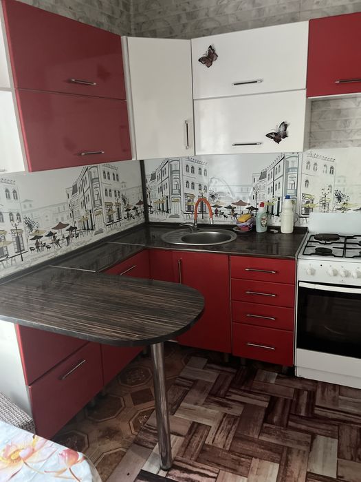 Продам дом поселок нефтебаза