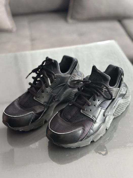 Nike Air Huarache Premium