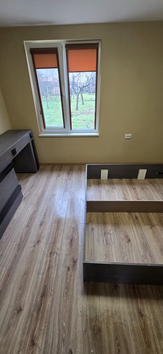 Къща в гр. Левски