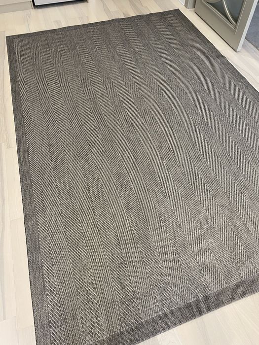 Продам ковер турецкий