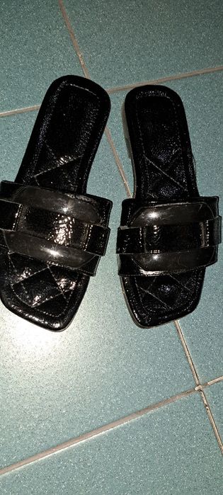 Încălțăminte dama