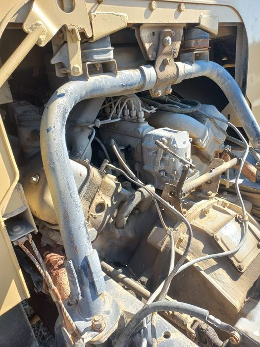 Продам МАЗ 500 в отличном состоянии