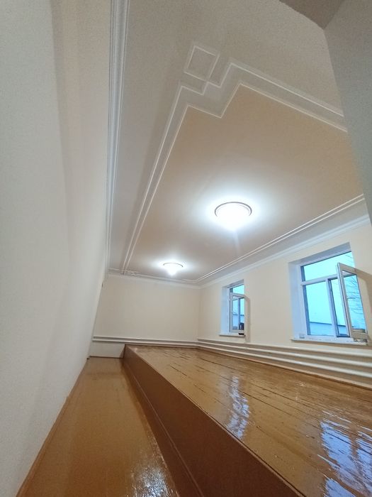Гулистон Шахри буйлаб хизмат курсатамиз
