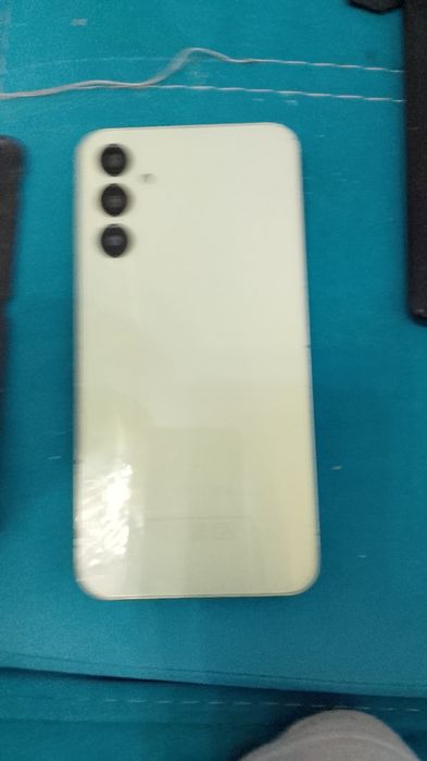 На запчасти писать в олх