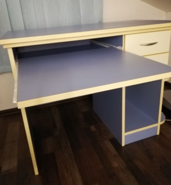 Обзавеждане за стая