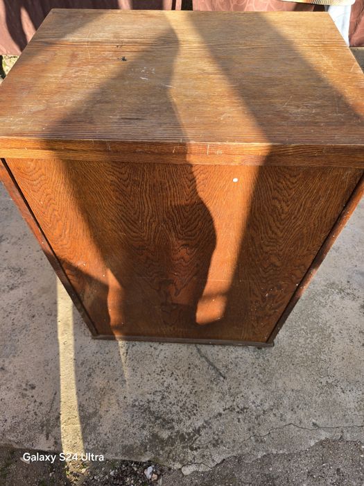 Шевна машина Union