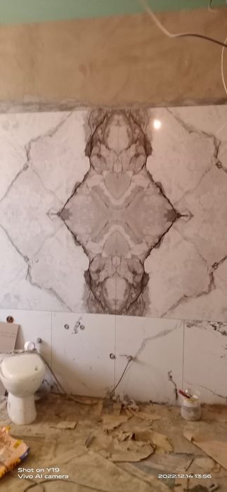 Ремонт квартир и офисов