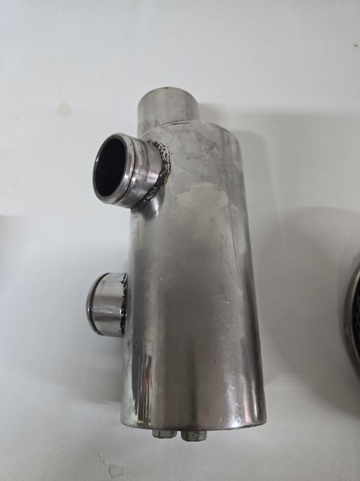 Карбюратор колектор фильтр для мотоцикла