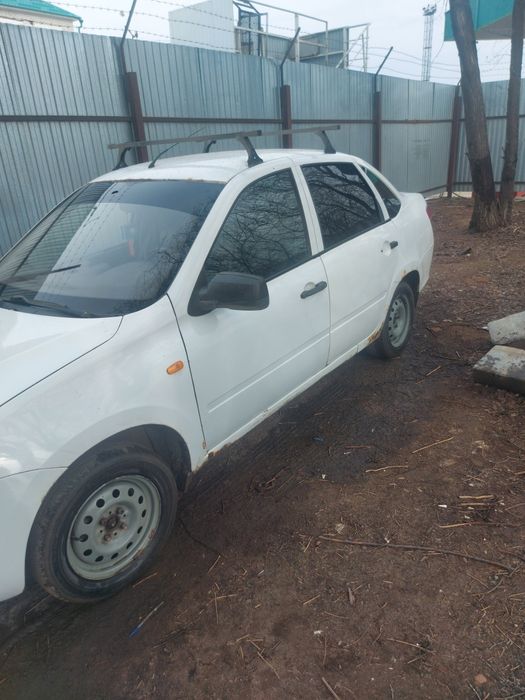 Продам гранту 2014