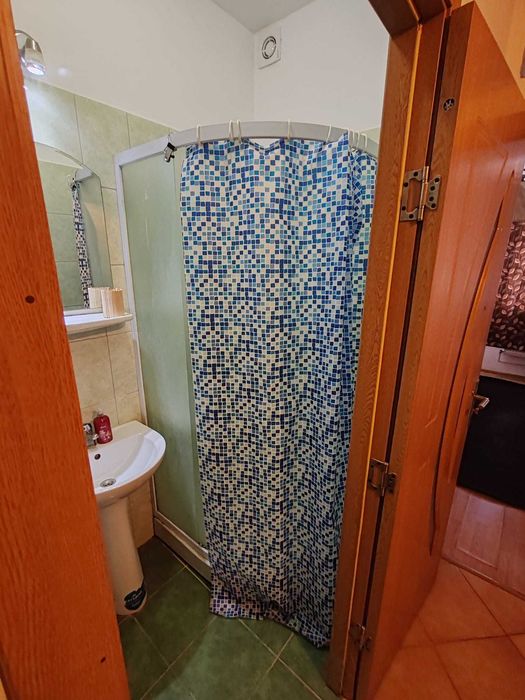 Închiriez garsonieră 1 persoana Arad, UTA