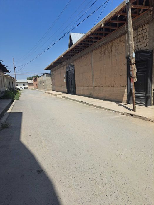 Ui sotiladi samarqand motrid uzbankenti