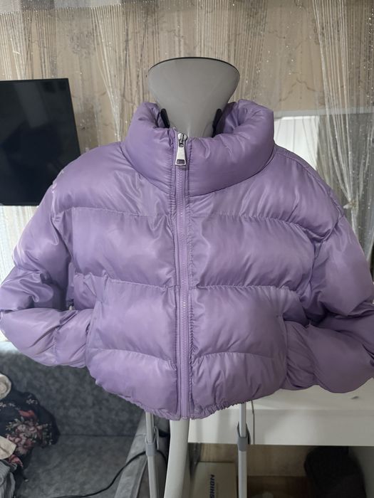 Продам куртку состояние хорошее