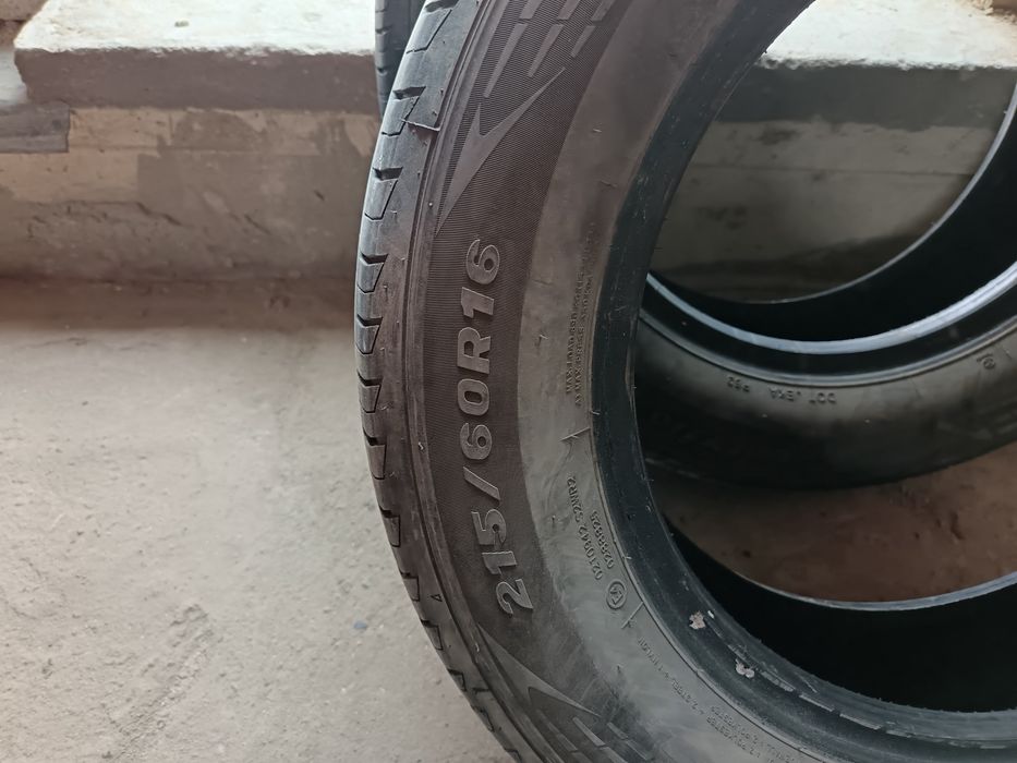 Дөңгелек 16 размер