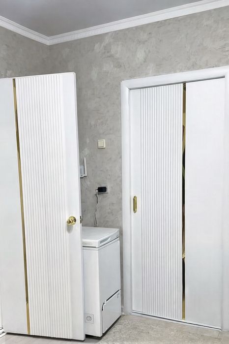 Покраска рестоврация с гарантией