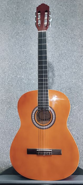 Гитара классический (цена договорная)