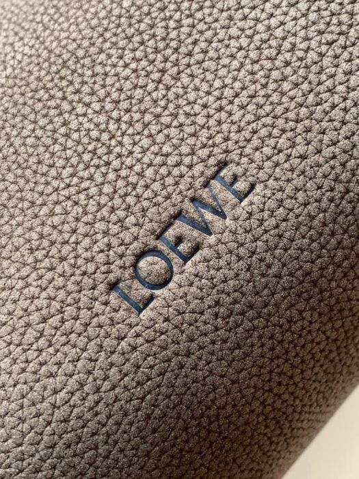 Geanta Loewe Flamenco