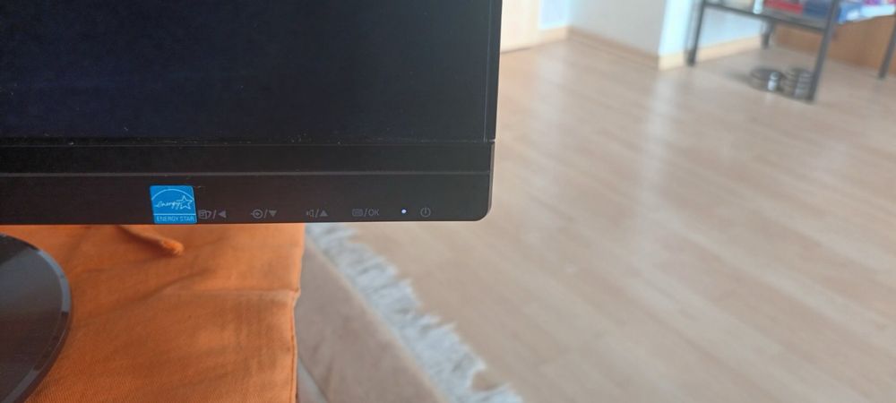Монитор philips 23inch