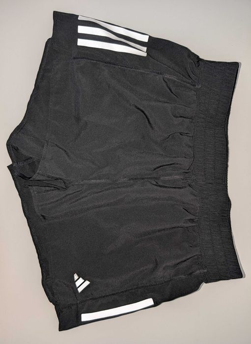 Pantaloni scurți Adidas Climacool stare foarte bună